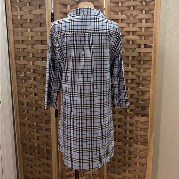 Duffield Lane - Picture 4 of 6